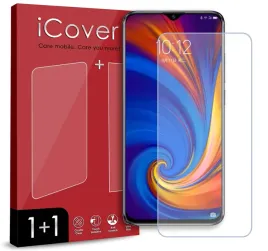 nietlukace-szklo-hybrydowe-ochronne-szybka-do-lenovo-z5s-gratis