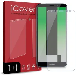 nietlukace-szklo-hybrydowe-ochronne-szybka-do-huawei-mate-10-lite-gratis