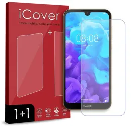 nietlukace-szklo-hybrydowe-ochronne-szybka-do-huawei-y5-2019-gratis