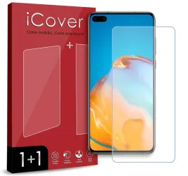 nietlukace-szklo-hybrydowe-ochronne-szybka-do-huawei-p40-gratis