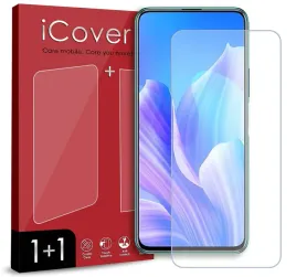 nietlukace-szklo-hybrydowe-ochronne-szybka-do-huawei-enjoy-20-plus-gratis