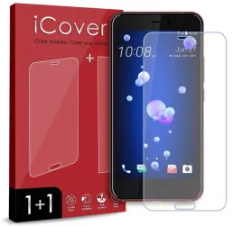 nietlukace-szklo-hybrydowe-ochronne-szybka-do-htc-u11-gratis