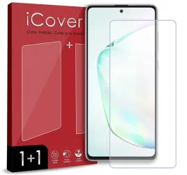 nietlukace-szklo-hybrydowe-ochronne-do-samsung-galaxy-note-10-lite-gratis