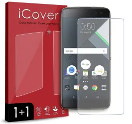 nietlukace-szklo-hybrydowe-ochronne-szybka-do-blackberry-dtek60-gratis