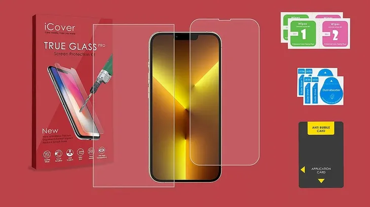 najlepsze-szklo-do-apple-iphone-13-pro-stan-nowy