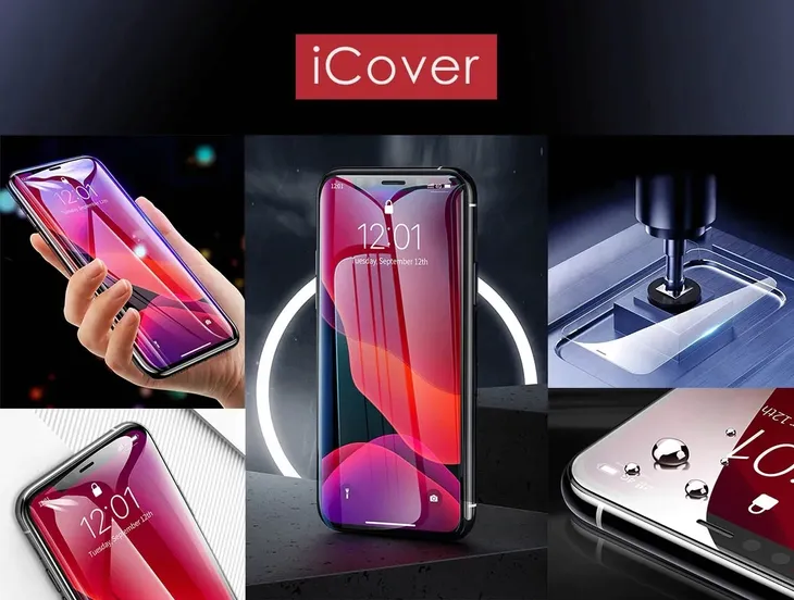 najlepsze-szklo-do-apple-iphone-13-pro-waga-z-opakowaniem-0-3-kg