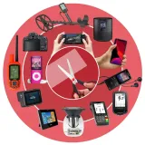 najlepsze-szklo-do-apple-iphone-13-pro-przeznaczenie-apple