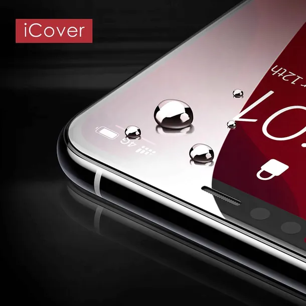 najlepsze-szklo-do-apple-iphone-13-pro-rodzaj-szklo-hybrydowe