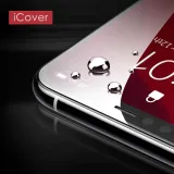 najlepsze-szklo-do-apple-iphone-13-pro-rodzaj-szklo-hybrydowe