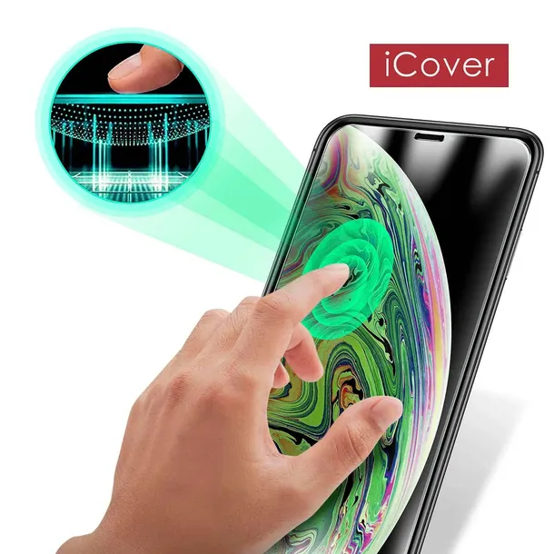 najlepsze-szklo-do-apple-iphone-13-pro-zestaw-do-aplikacji-tak
