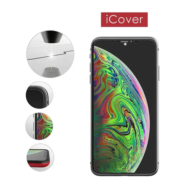 najlepsze-szklo-do-apple-iphone-13-pro-liczba-sztuk-w-zestawie-2-szt
