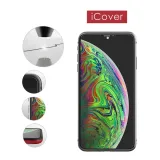 najlepsze-szklo-do-apple-iphone-13-pro-liczba-sztuk-w-zestawie-2-szt