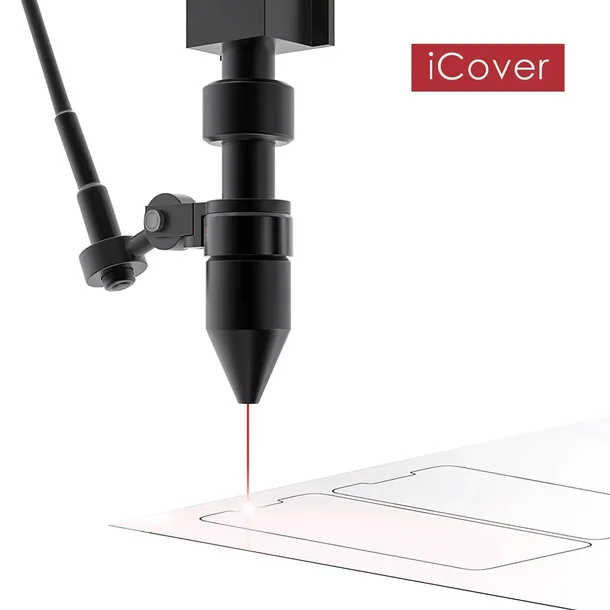 najlepsze-szklo-do-apple-iphone-13-pro-grubosc-szkla-0-2-mm