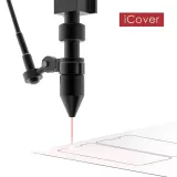 najlepsze-szklo-do-apple-iphone-13-pro-grubosc-szkla-0-2-mm