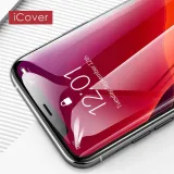 najlepsze-szklo-do-apple-iphone-13-pro-dedykowany-model-iphone-13-pro