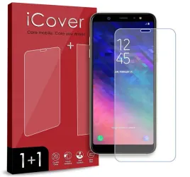 nietlukace-szklo-hybrydowe-ochronne-do-samsung-a6-plus-2018-gratis