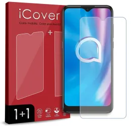 nietlukace-szklo-hybrydowe-ochronne-szybka-do-alcatel-1s-2020-gratis