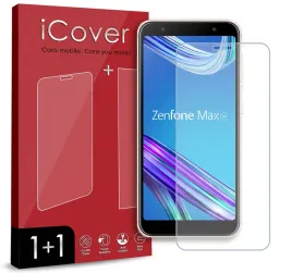 nietlukace-szklo-hybrydowe-ochronne-do-asus-zenfone-m1-zb555kl-gratis