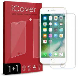 nietlukace-szklo-hybrydowe-ochronne-szybka-do-apple-iphone-7-8-gratis