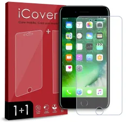 nietlukace-szklo-hybrydowe-ochronne-szybka-do-iphone-7-8-plus-gratis
