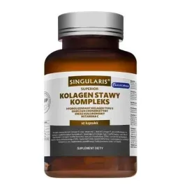 singularis-kolagen-stawy-kompleks-60-kapsulek