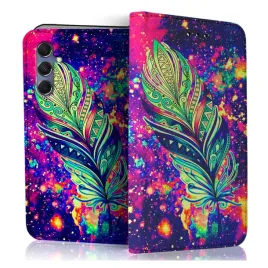 etui-z-klapka-na-telefon-samsung-galaxy-m34-5g-case-pokrowiec-szklo