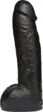 doc-johnson-codeblack-vac-u-lock-model-30-cm-anatomiczny-czarny