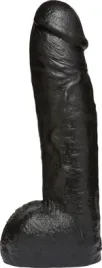 doc-johnson-codeblack-vac-u-lock-model-30-cm-anatomiczny-czarny