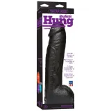 doc-johnson-codeblack-vac-u-lock-model-30-cm-anatomiczny-czarny-marka-doc-johnson