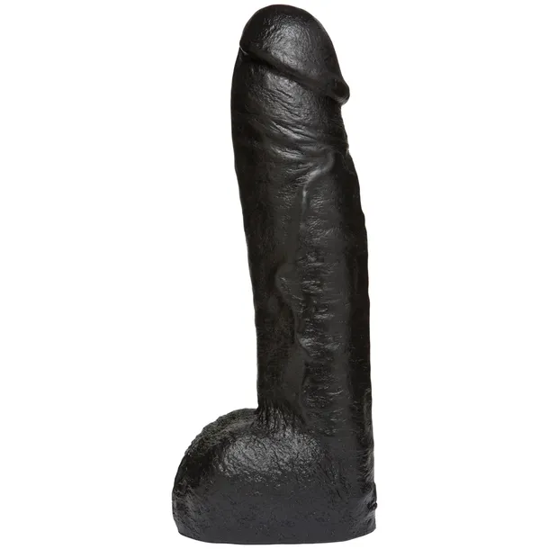 doc-johnson-codeblack-vac-u-lock-model-30-cm-anatomiczny-czarny-marka-doc-johnson