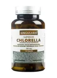 singularis-chlorella-550-mg-120-kapsulek