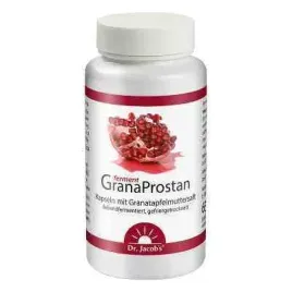 dr-jacob-s-granaprostan-100-kapsulek