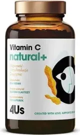 witamina-c-vitamin-c-natural-120-kapsulek-healthlabs