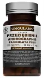 singularis-superior-przeziebienie-andrographis-plus-60-kapsulek