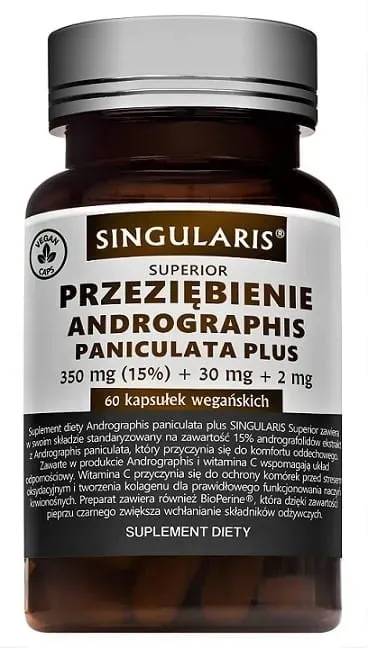 singularis-superior-przeziebienie-andrographis-plus-60-kapsulek-stan-nowy