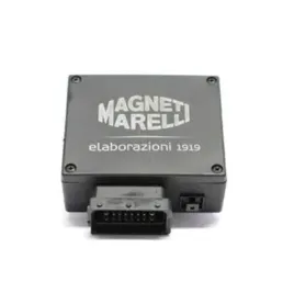 tuning-box-magneti-marelli-me100t
