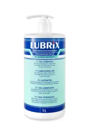 luybrykant-zel-na-bazie-wody-lubrix-1-l-lubrix