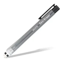 gumka-w-sztyfcie-aristo-geo-eraser