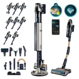 odkurzacz-pionowy-cecotec-conga-rockstar-11500-odyssey-station-connected-ia