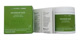 viamax-maximum-size-wiekszy-rozmiar-i-twardsza-erekcja-l-cytrulina-60-szt