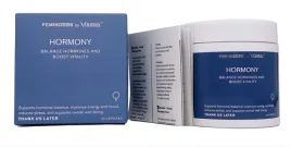 viamax-hormony-60-szt-kobiece-libido-poped-seks-energia