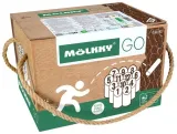 molkky-r-go-full-size