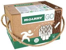 molkky-r-go-full-size