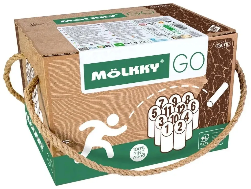 molkky-r-go-full-size