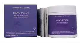 tabletki-na-libido-w-menopauzie-viamax-menopeace-60-szt