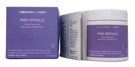 viamax-pmsentials-60-szt-stabilizacja-nastroju-seks-energia