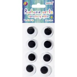 ruchome-oczy-oczka-samoprzylepne-24mm-do-dekoracji-ozdoba-maskotek