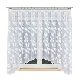 firanka-biala-zakardowa-do-salonu-sypialni-180x300-firanka-na-zabki-podkroj