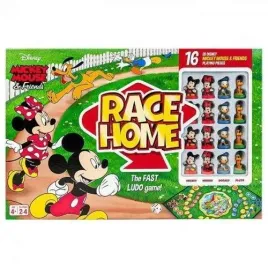 gra-planszowa-chinczyk-myszka-miki-i-przyjaciele-race-home-cartamundi
