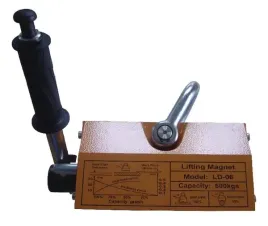 magnes-do-podnoszenia-ladunkow-100-kg-cplm1